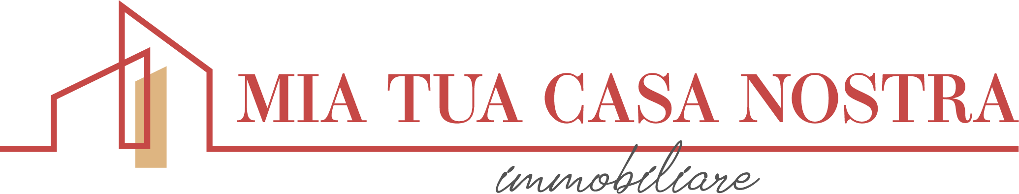mobile logo