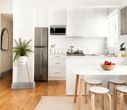 interior wood 3 webp